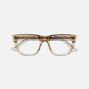 1381 Blue Light Filter Square Opticals