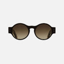 1374 Round Sunglasses