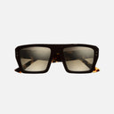 1375 Rectangle Sunglasses