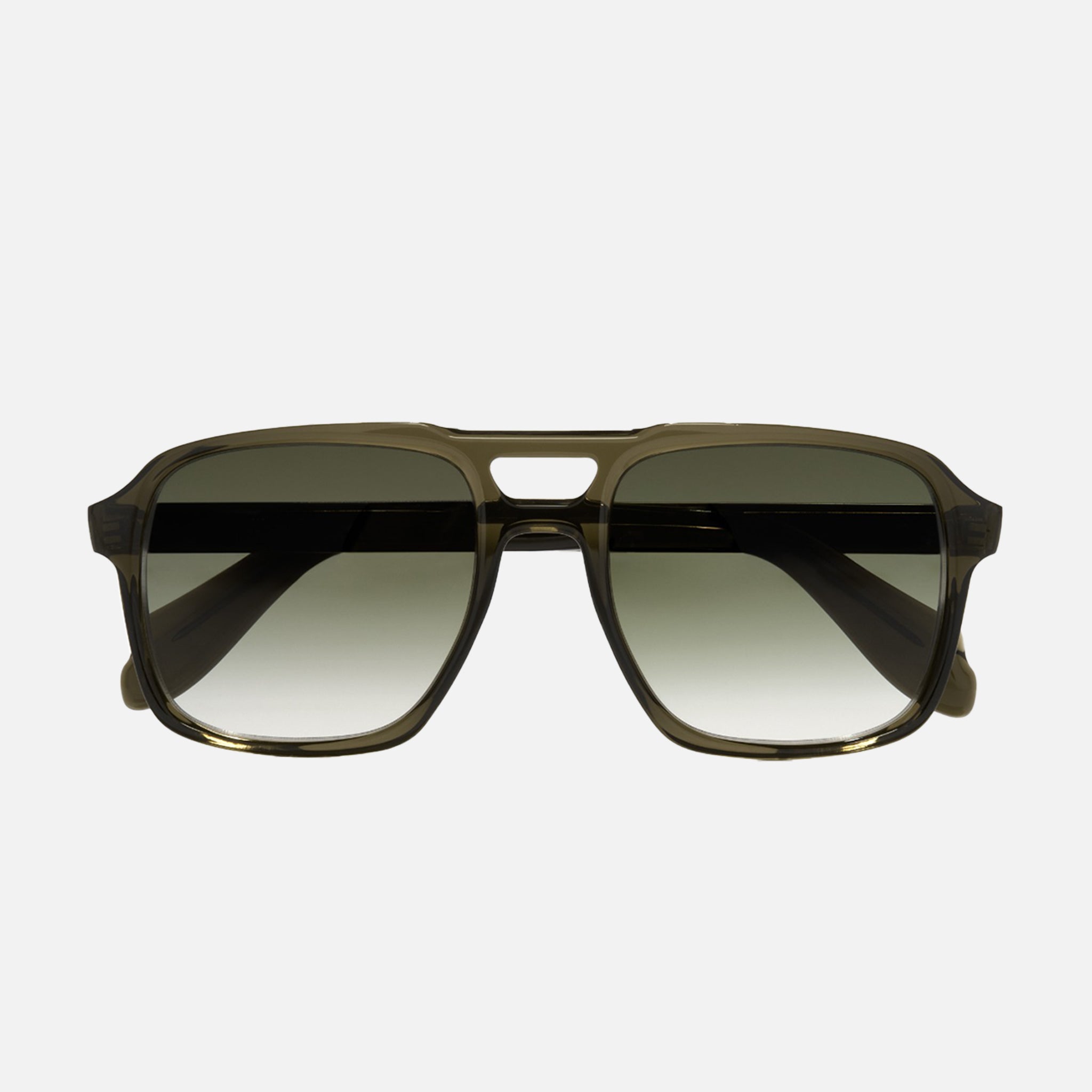 1394 Aviator Sunglasses | Cutler and Gross