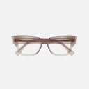 1379 Blue Light Filter Cat Eye Opticals