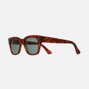 0935 Kingsman Square Sunglasses