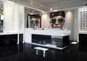 Appointment in Bath