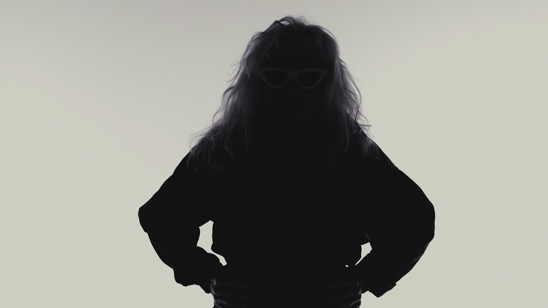 Official image for Cutler and Gross x Debbie Harry