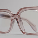 An 360 video of the 1411 Cat Eye Optical in Dusk with arms open