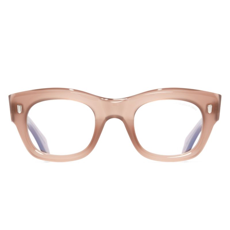 9261 Cat Eye Optical Glasses