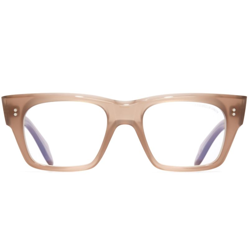 9690 Square Optical Glasses