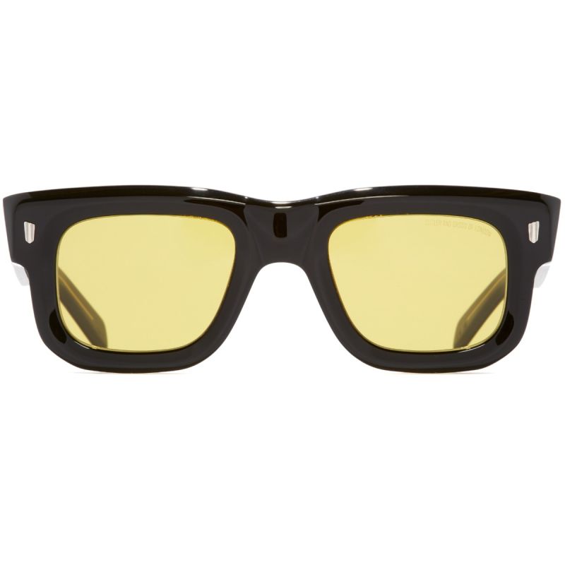 1402 Square Sunglasses