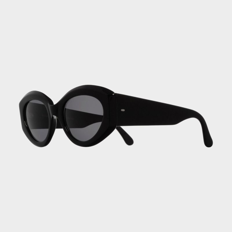 0317 Cat-Eye Sunglasses