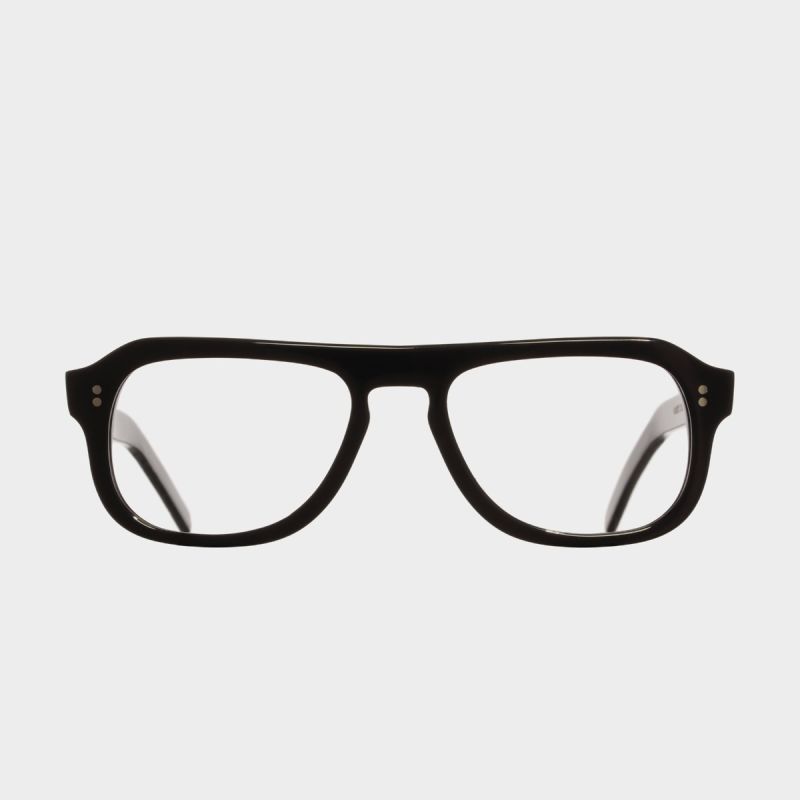 822 Optical Aviator Glasses