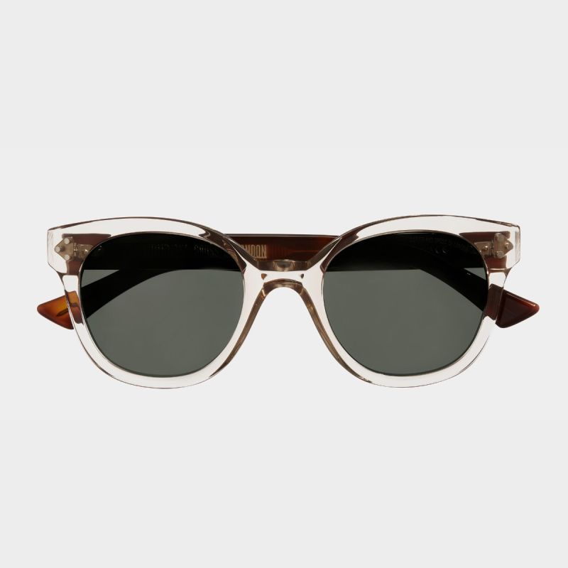 1298 Cat-Eye Sunglasses