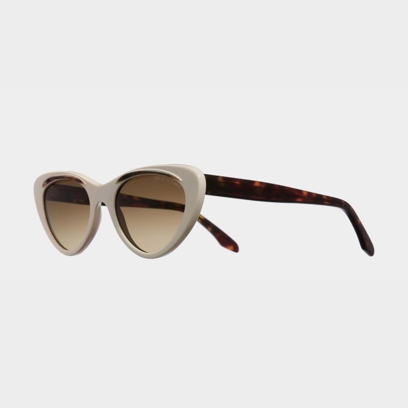 1321 Cat-Eye Sunglasses
