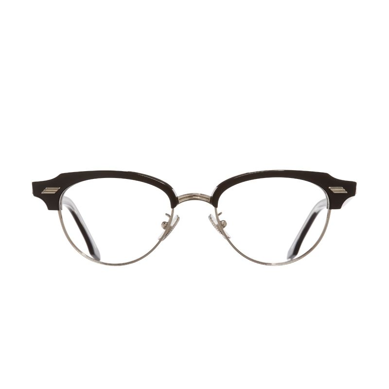 1335 Optical Cat Eye Glasses