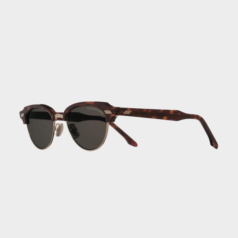1335 Cat-Eye Sunglasses