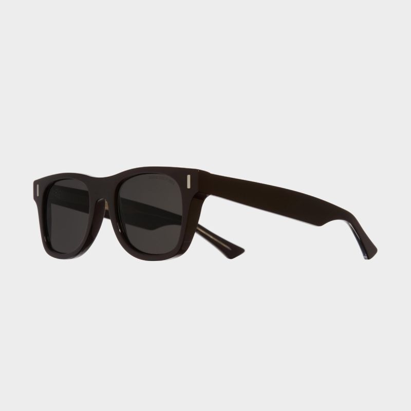 1339 D-Frame Sunglasses