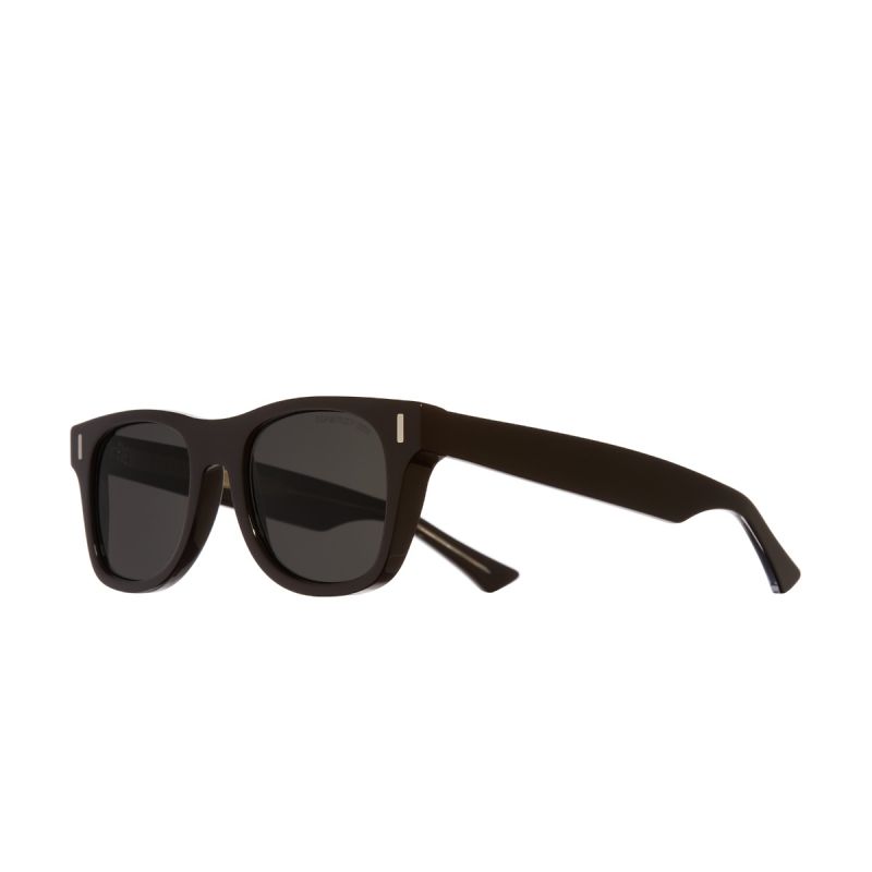 1339 D-Frame Sunglasses