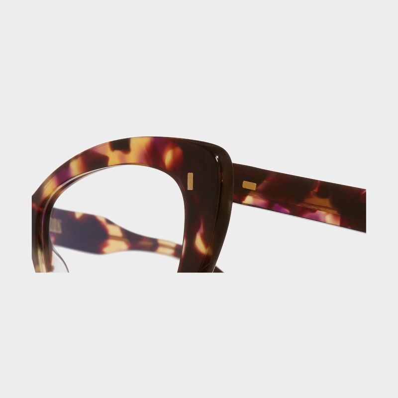 1350 Optical Cat Eye Glasses