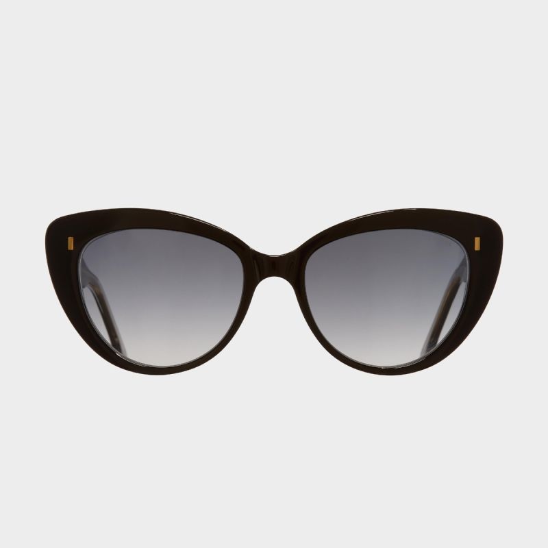 1350 Cat-Eye Sunglasses
