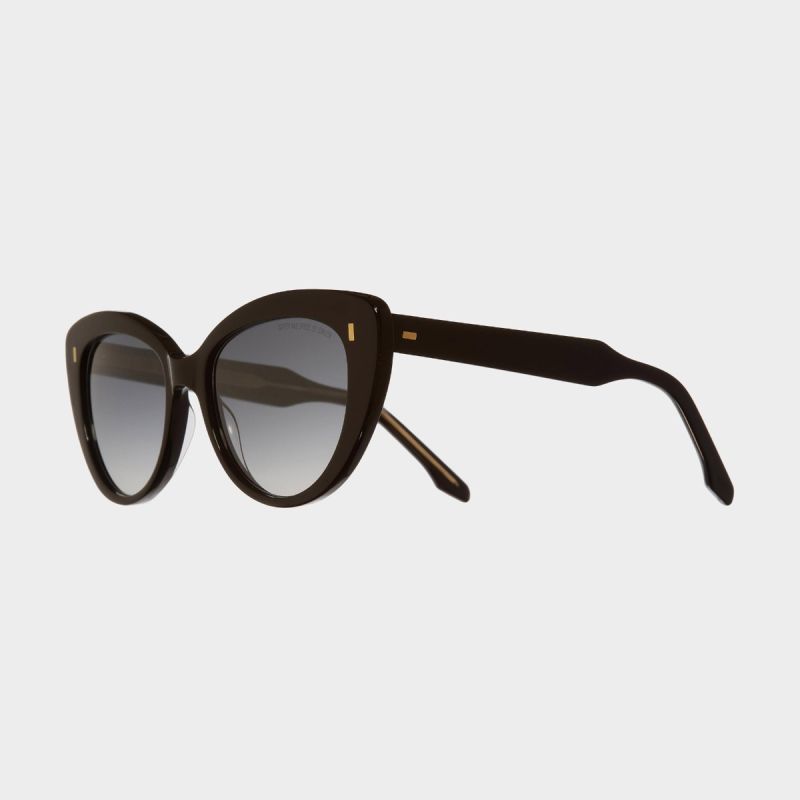 1350 Cat-Eye Sunglasses