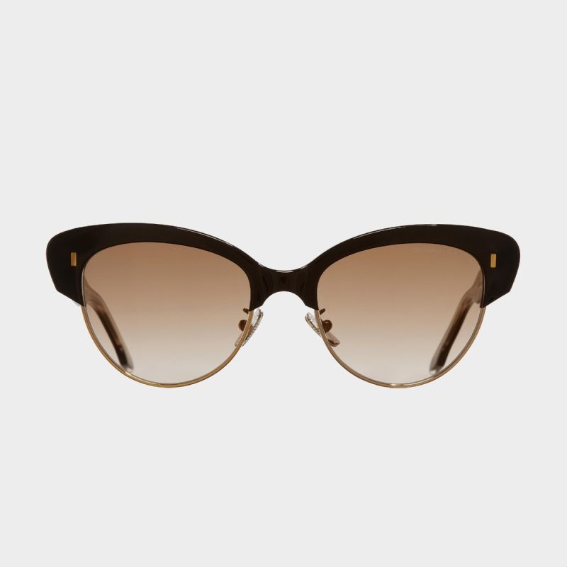 1351 Cat-Eye Sunglasses