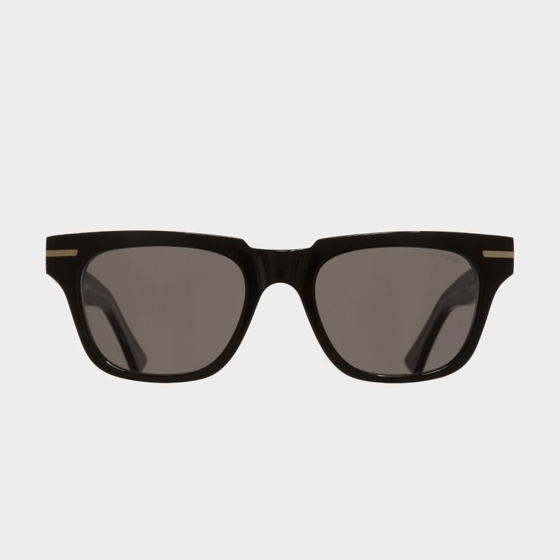 1354 D Frame Sunglasses