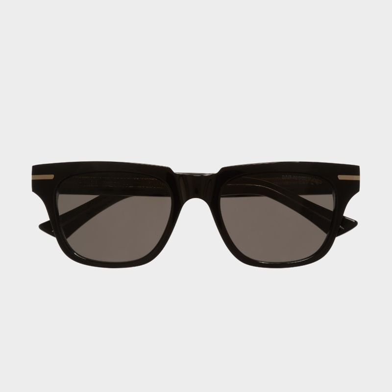 1354 D Frame Sunglasses