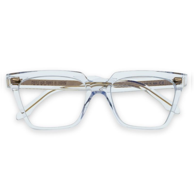 1346 Optical Cat-Eye Glasses