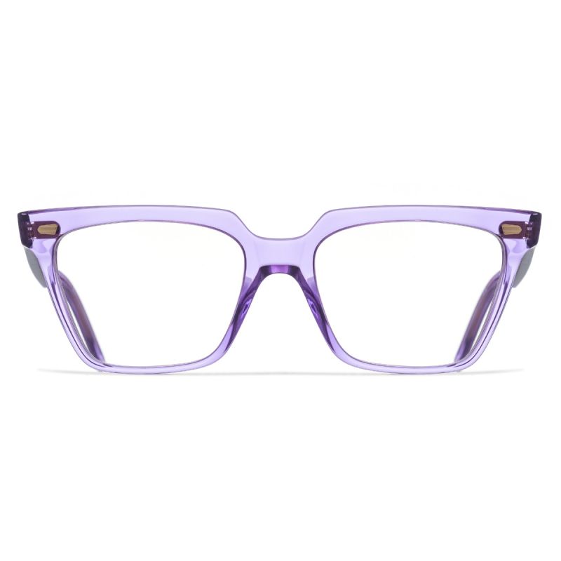 1346 Optical Cat-Eye Glasses