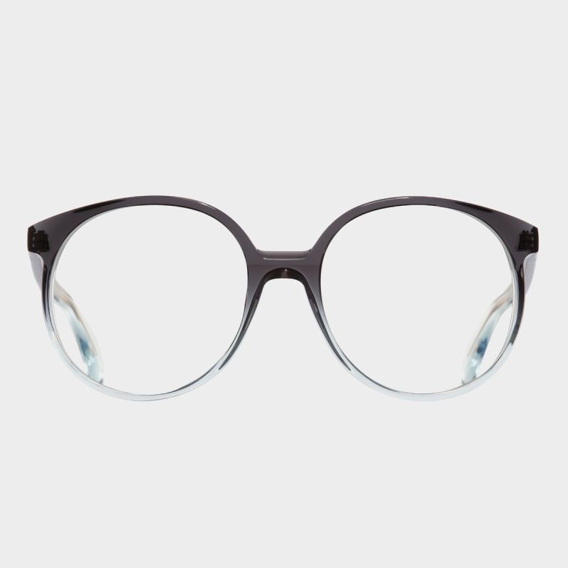 1395 Optical Round Glasses