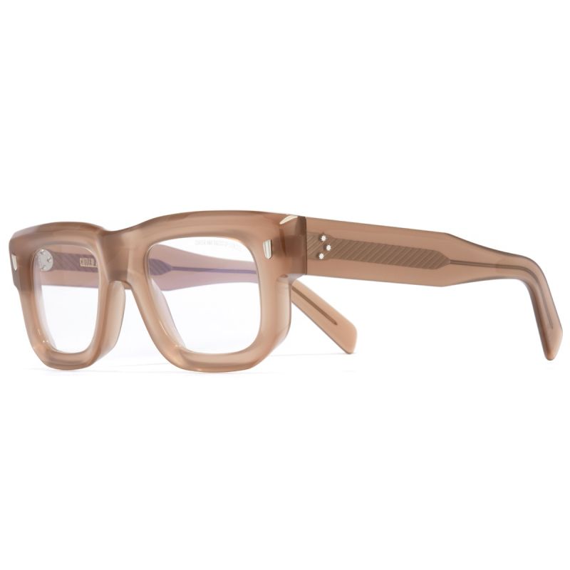 1402 Square Optical Glasses-Humble Potato