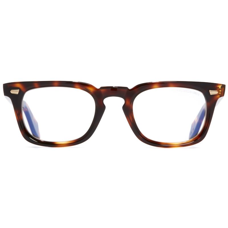 1406 Square Optical Glasses