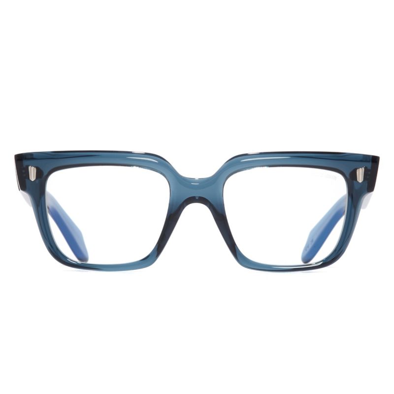 9347 Square Optical Glasses