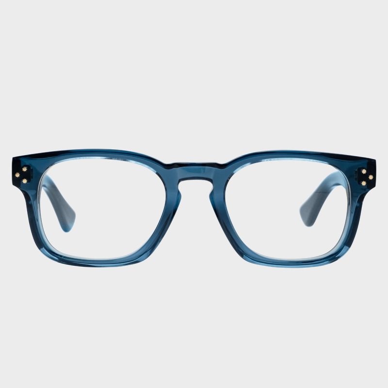 9768 Optical Square Glasses