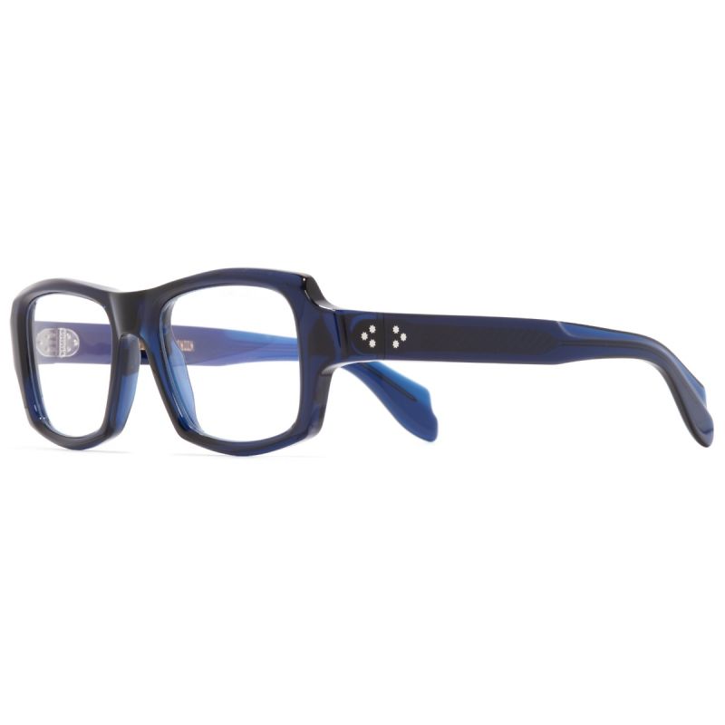 9894 Square Optical Glasses