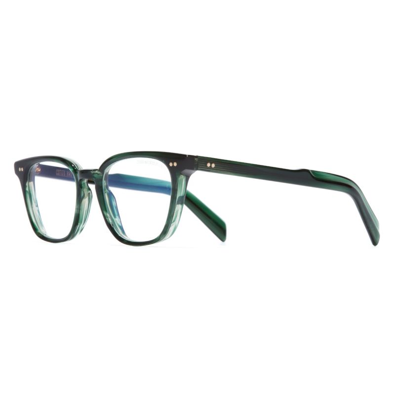 GR05 Cat Eye Optical Glasses