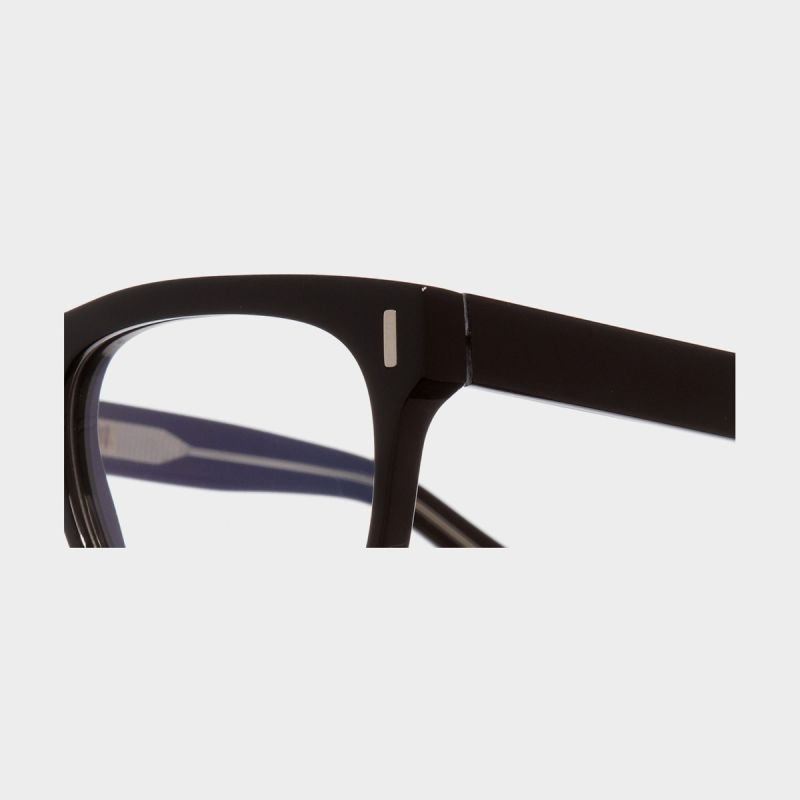 1362 Optical Rectangular Glasses