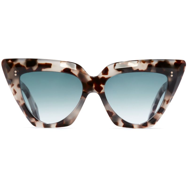 1407 Cat Eye Sunglasses