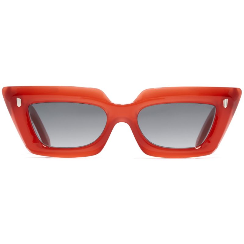 1408 Cat Eye Sunglasses