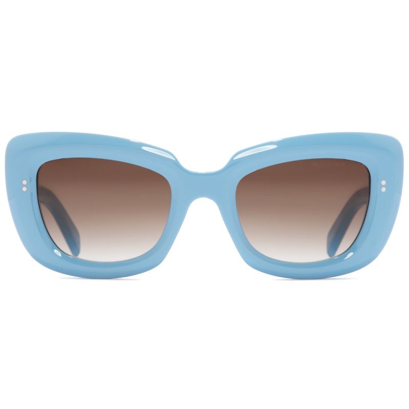 9797 Cat-Eye Sunglasses