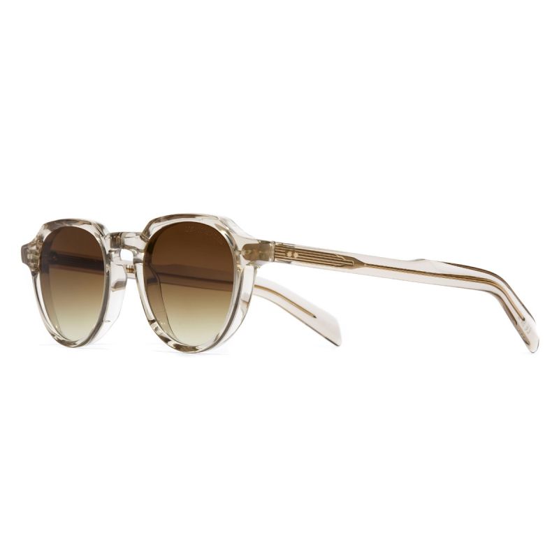 Sunglasses For Oval Face Shape|Cutler and Gross Sunglasses-mncb.edu.vn