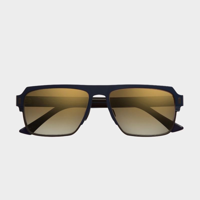 1364 Aviator Sunglasses