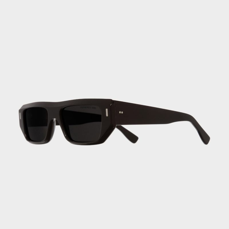 1367 Browline Sunglasses