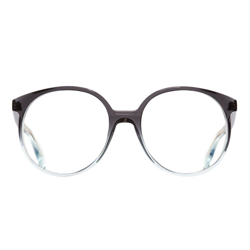 1395 Optical Round Glasses