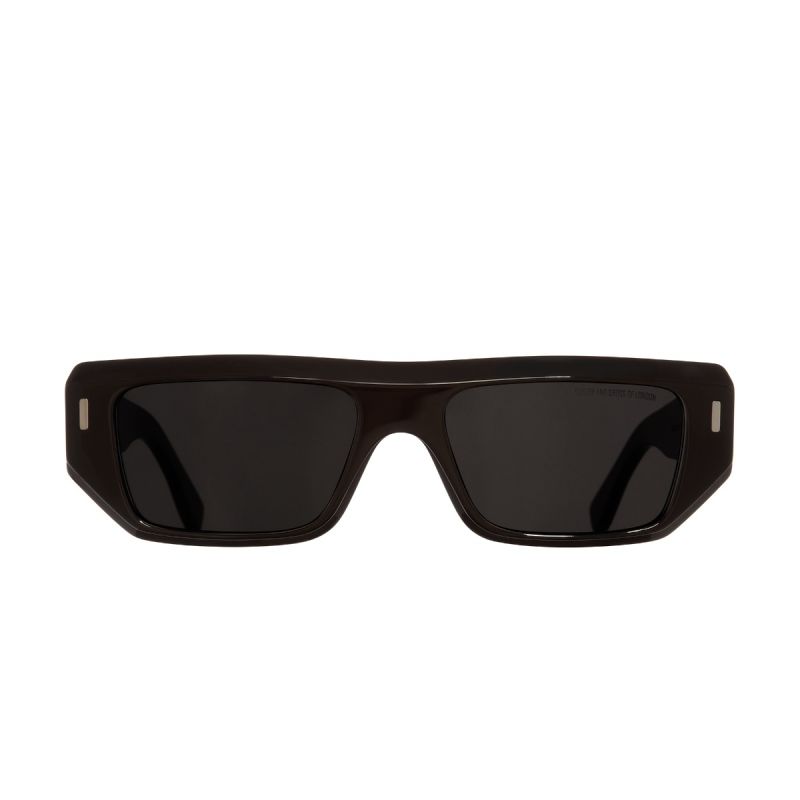 1367 Browline Sunglasses
