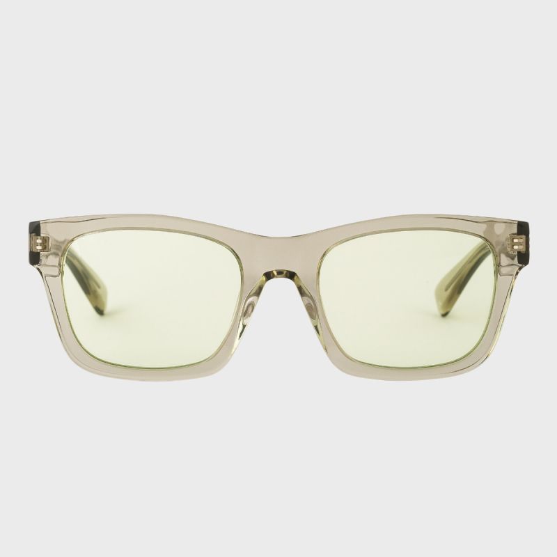 Paul Smith Fenton Limited Edition Square Sunglasses