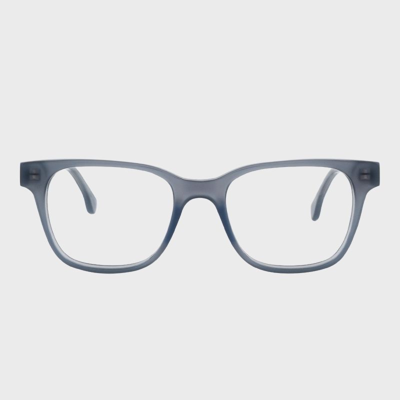 Paul Smith Defoe Optical Square Glasses