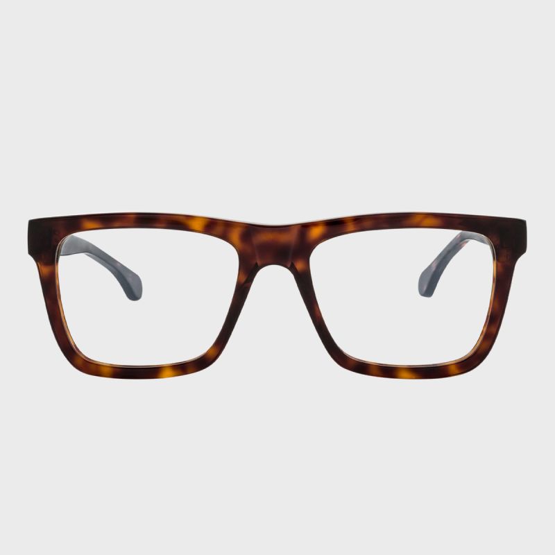 Paul Smith Digby Optical Square Glasses