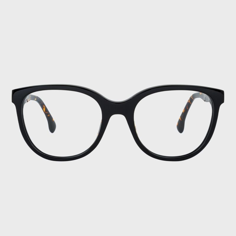 Paul Smith Ellery Optical Cat-Eye Glasses