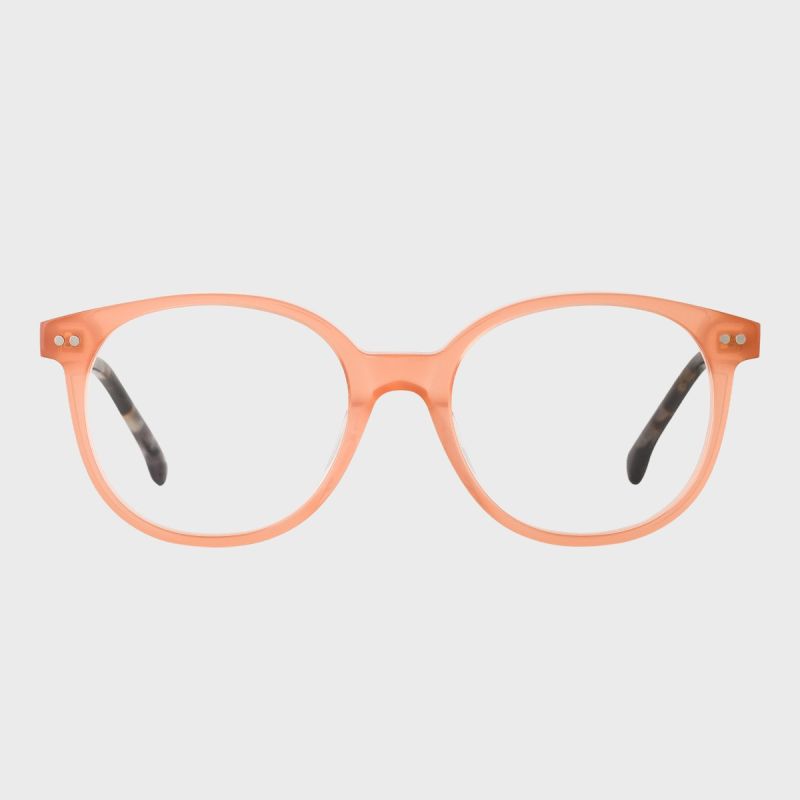 Paul Smith Glasses & Sunglasses Collections by Cutler and Gross