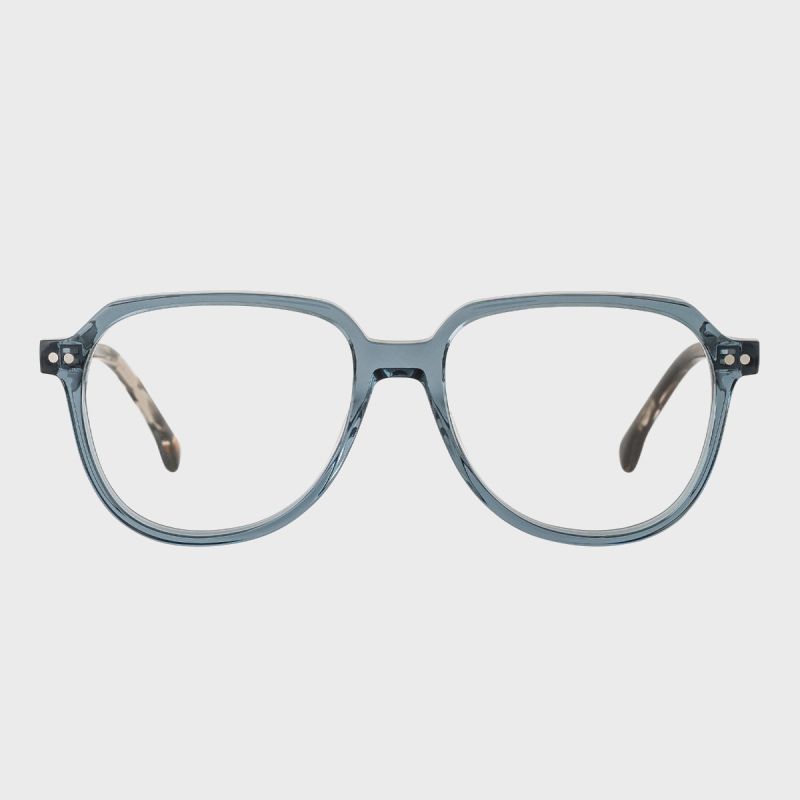 Paul Smith Floyd Optical Aviators Glasses
